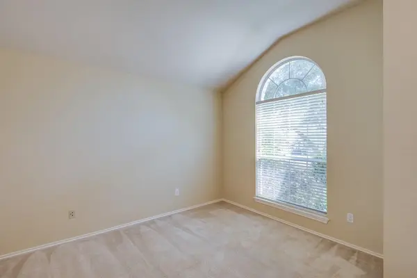 11308 Los Comancheros RD, Austin, TX 78717