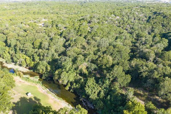 4170 Elm Grove RD, Belton, TX 76513