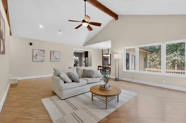 9202 Amberwood CV, Austin, TX 78759
