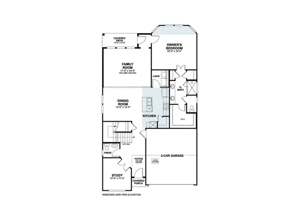 804 Boley DR, Austin, TX 78652