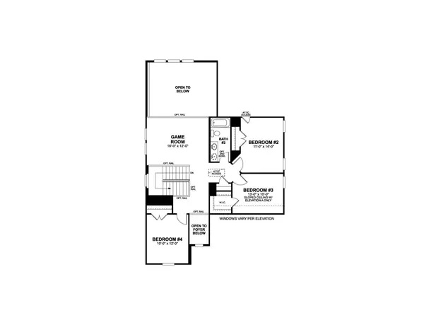 804 Boley DR, Austin, TX 78652