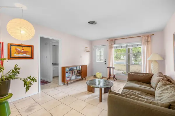 6713 Haney DR, Austin, TX 78723