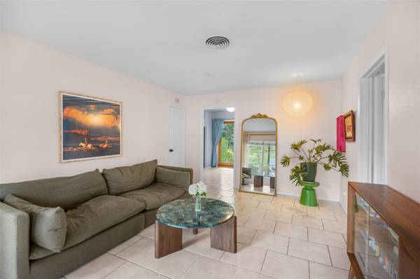 6713 Haney DR, Austin, TX 78723