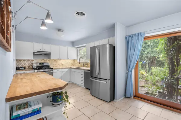 6713 Haney DR, Austin, TX 78723