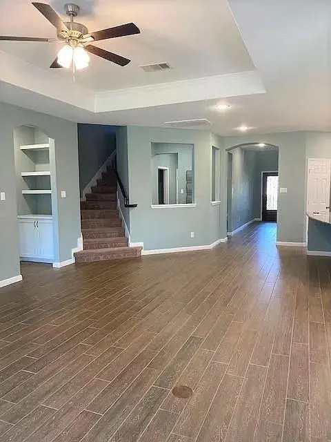 2112 Edson CT, Leander, TX 78641