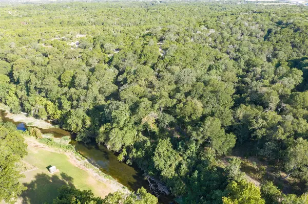 4170 Elm Grove RD, Belton, TX 76513