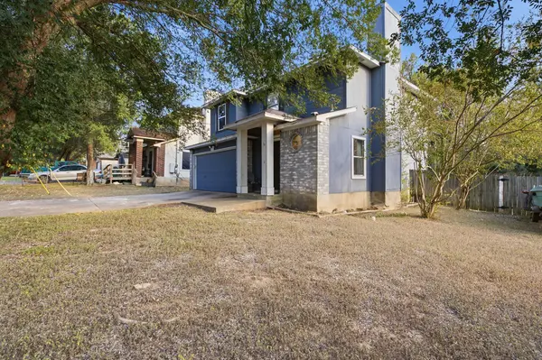 113 Songbird CT, Cedar Creek, TX 78612