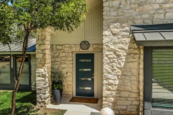 1923 Cypress PT W, Austin, TX 78746