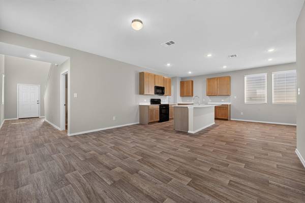 2704 Towy RD, Pflugerville, TX 78660