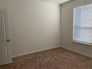 19424 Levels TRL, Pflugerville, TX 78660