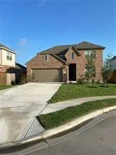 19424 Levels TRL, Pflugerville, TX 78660