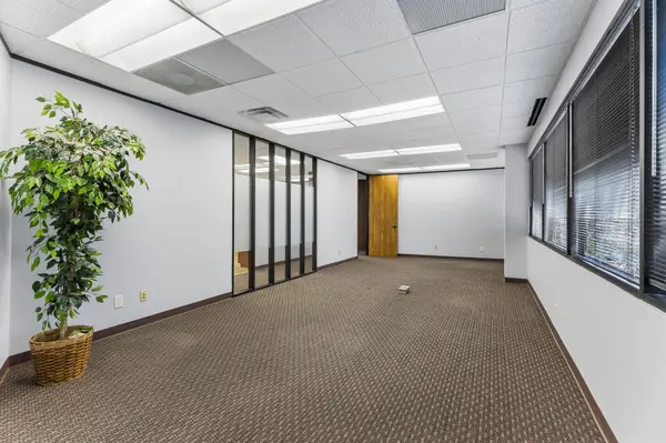 1101 S Capital Of Texas HWY #H 200, Austin, TX 78759