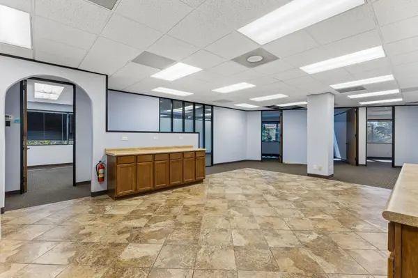 1101 S Capital Of Texas HWY #H 200, Austin, TX 78759
