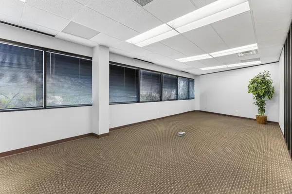 1101 S Capital Of Texas HWY #H 200, Austin, TX 78759