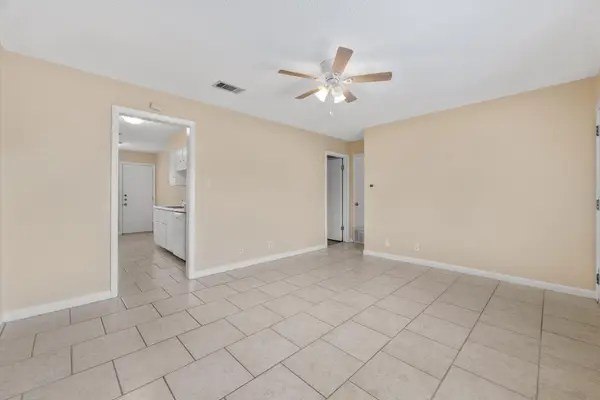 3404 Willowrun CV #A, Austin, TX 78704