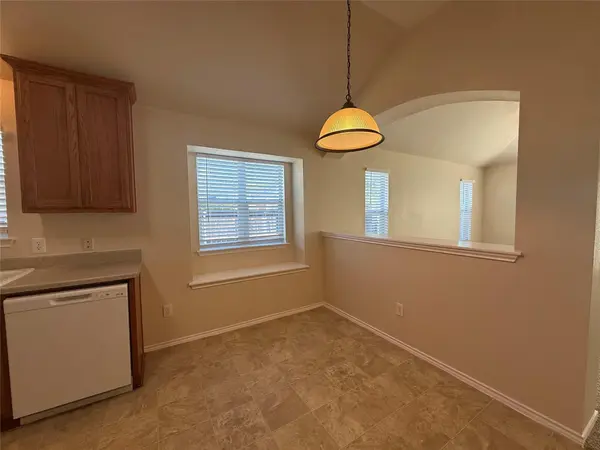 3401 Longhorn TRL, Round Rock, TX 78665