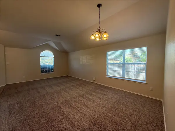 3401 Longhorn TRL, Round Rock, TX 78665