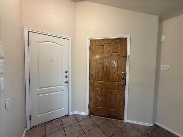 3401 Longhorn TRL, Round Rock, TX 78665