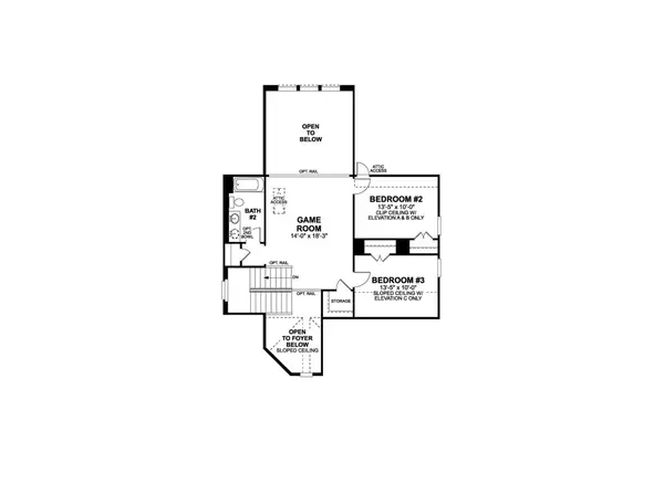 13217 Keefer DR, Austin, TX 78652