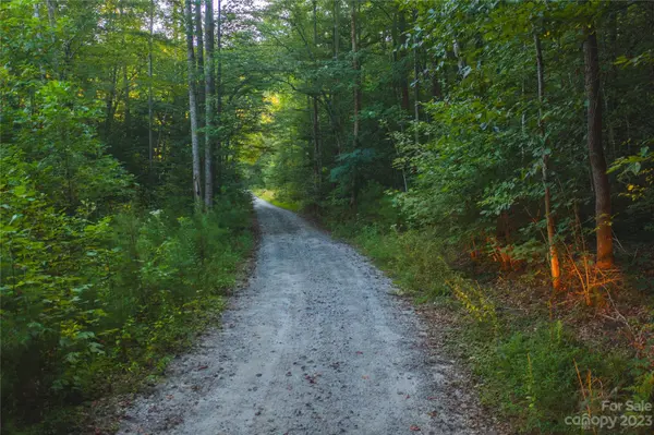 4157 Kirby Mountain RD, Lenoir, NC 28645
