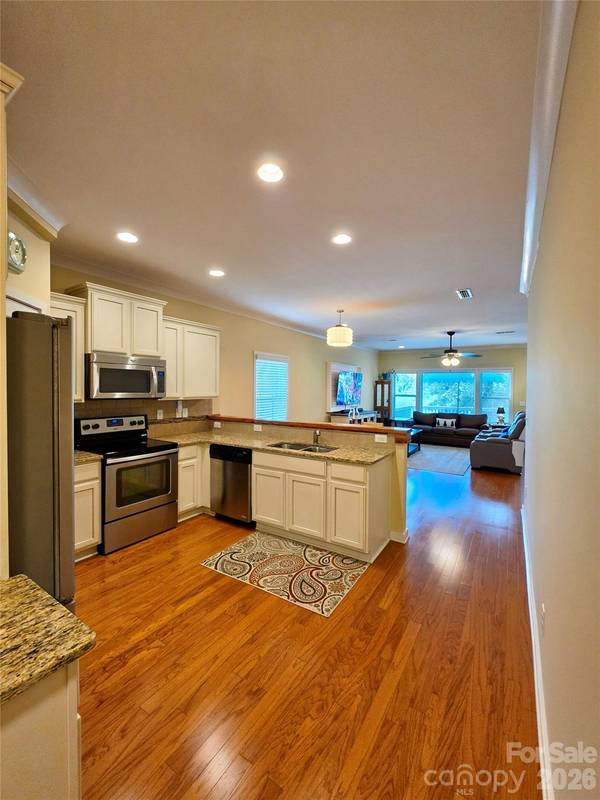 5227 Crystal Lakes DR, Rock Hill, SC 29732