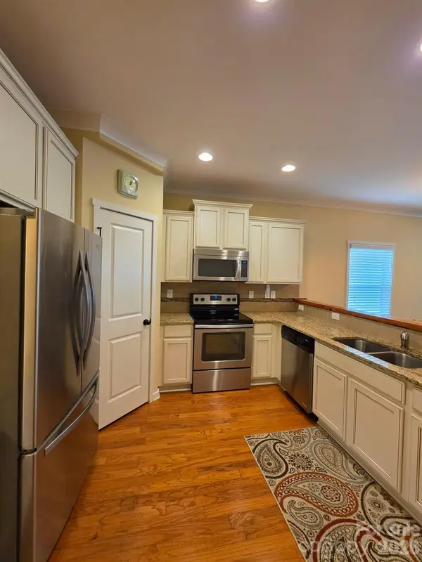 5227 Crystal Lakes DR, Rock Hill, SC 29732