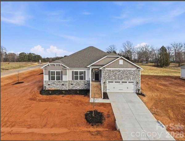 5134 Colchester CT #65, Catawba, NC 28609