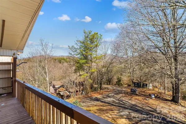 350 Sandy Bottom RD, Marshall, NC 28753
