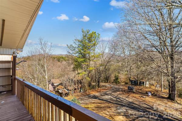 350 Sandy Bottom RD, Marshall, NC 28753