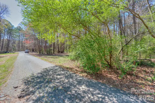 7714 Babe Stillwell Farm RD, Huntersville, NC 28078