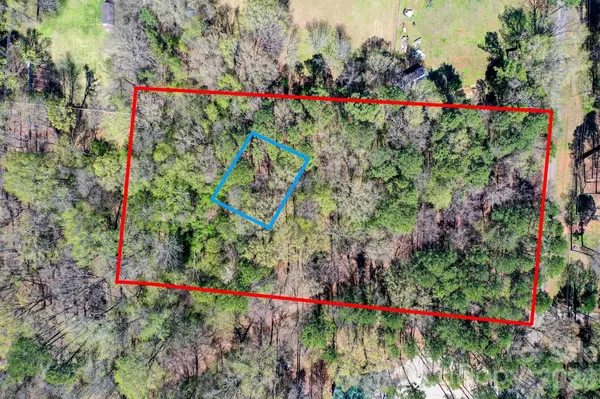 7714 Babe Stillwell Farm RD, Huntersville, NC 28078