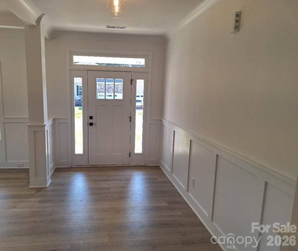 5115 Colchester CT #60, Catawba, NC 28609