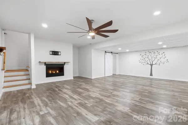 4639 Harbor View TER, Morganton, NC 28655