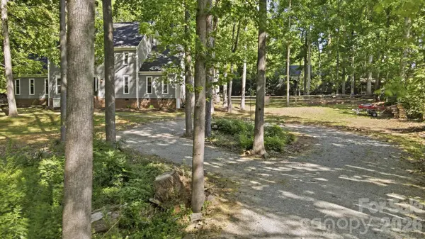 11103 Idlewild RD, Matthews, NC 28105