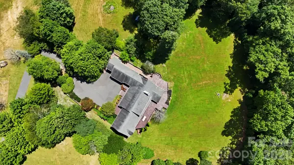 140 Wilson Ridge RD, Boone, NC 28607