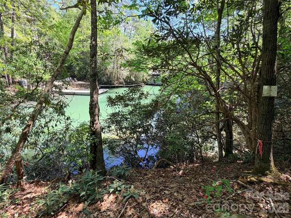 595 Quail Ridge BLVD, Lake Lure, NC 28746
