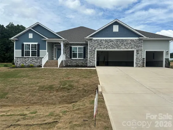 5122 Colchester CT #54, Catawba, NC 28609