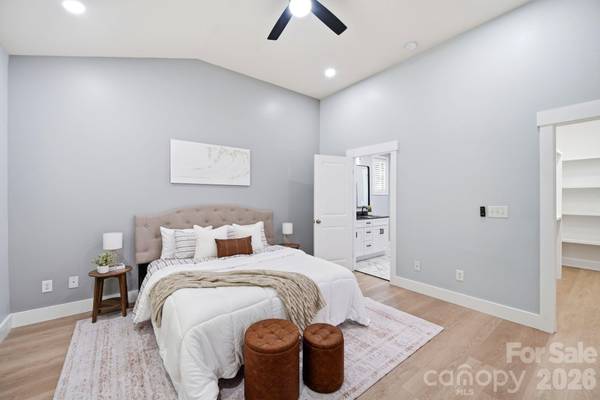 3824 Martele DR, Mint Hill, NC 28227
