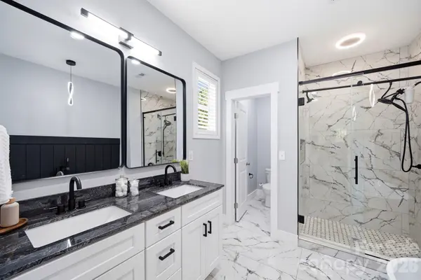 3824 Martele DR, Mint Hill, NC 28227