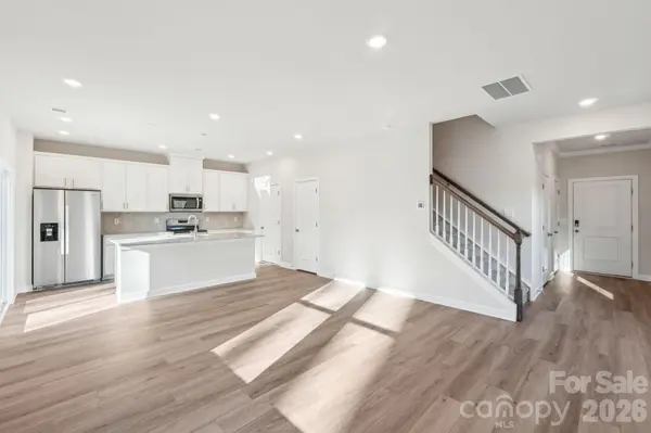 5061 Poplin VLY, Cherryville, NC 28021