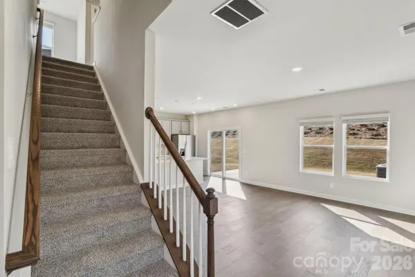 5040 Poplin VLY, Cherryville, NC 28021