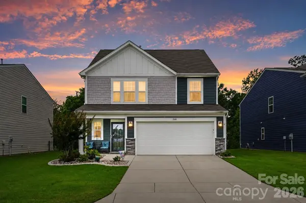 3140 Treyson DR, Denver, NC 28037
