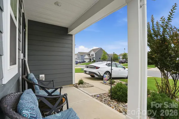 3140 Treyson DR, Denver, NC 28037