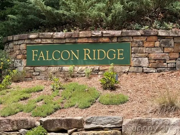 85 Boulder Creek WAY #19, Asheville, NC 28805