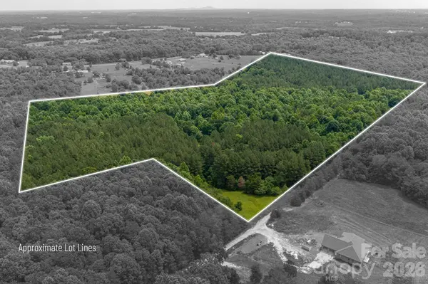 000 Logan Land RD, Lincolnton, NC 28092