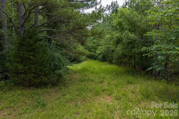 000 Logan Land RD, Lincolnton, NC 28092