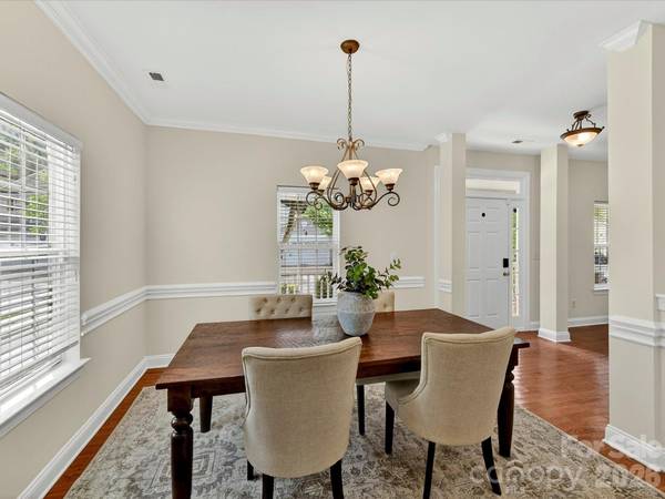 10507 Glenmeade RD, Cornelius, NC 28031