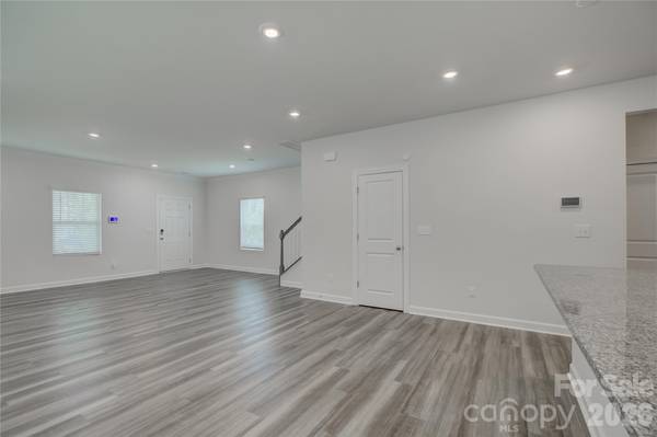 4053 Armstrong Farm DR, Belmont, NC 28012