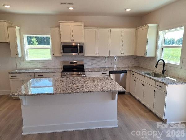 5147 Colchester CT #71, Catawba, NC 28609