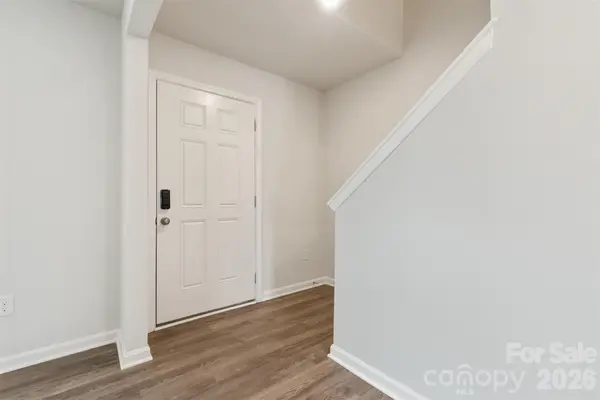 940 Kinnerton TRL, Spartanburg, SC 29301